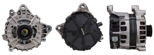Dynamo DRI 2153291802