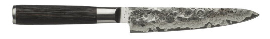 Satake Kuro petty 15 cm
