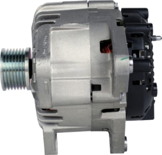 Dynamo HELLA 8EL 012 429-211 Dynamo HELLA 8EL 012 429-211