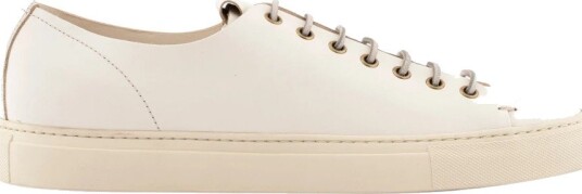 Buttero Herre Sko Beige 42 EU, Buttero Herre Sko Beige 42 EU,