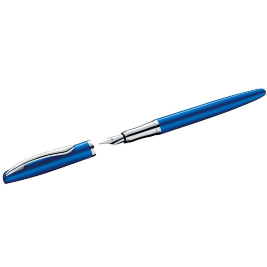Pelikan Jazz Fyllepenn Noble Elegance P36