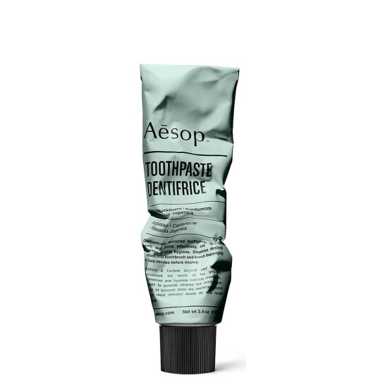 Aesop Toothpaste 60ml Aesop Toothpaste 60ml