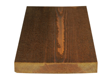 Alvdal Royal FURU 19X098 REK KLED ROYAL BRUN Alvdal Royal FURU 19X098 REK KLED ROYAL BRUN