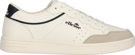 Ellesse Ace Lepppn WHITE BLUE 42