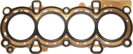 Toppakning ELRING 255.040