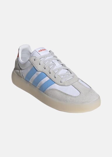 Adidas BARREDA DECODE