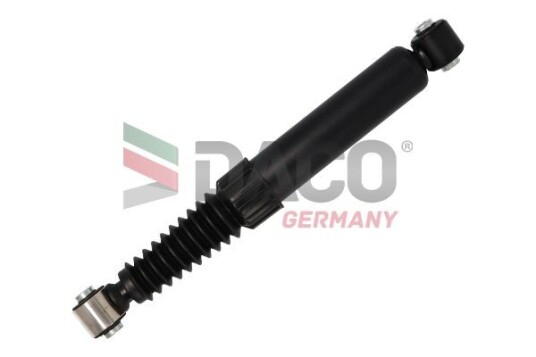 Støtdemper DACO Germany 531912