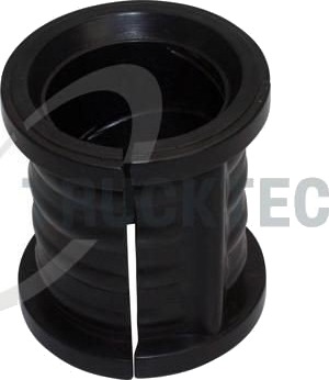 Lagring, stabilisator TRUCKTEC AUTOMOTIVE 03.30.060