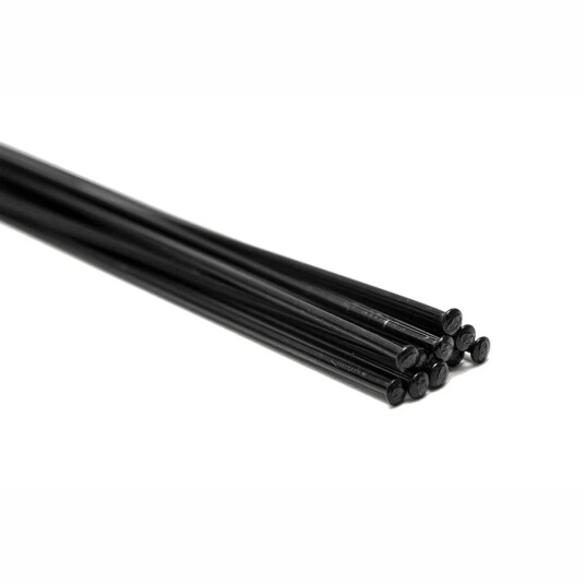 DT Swiss Hybrid SP Sort Rette Eiker 303mm