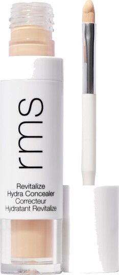 RMS Beauty Revitalize Hydra Concealer C05 RMS Beauty Revitalize Hydra Concealer C05