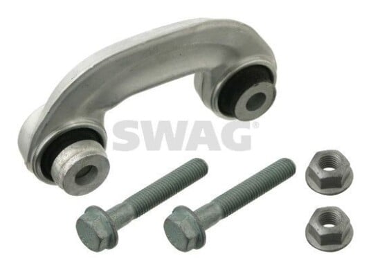 Stabilisator stag SWAG 30 91 9704
