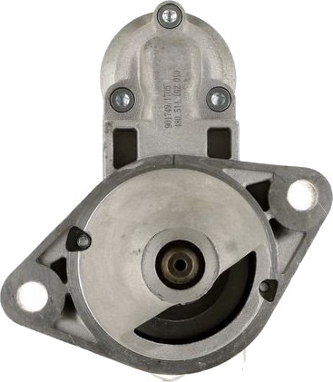 ROTOVIS Automotive Electrics 8025120 Starter