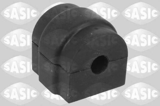 Lagring, stabilisator SASIC 2300148