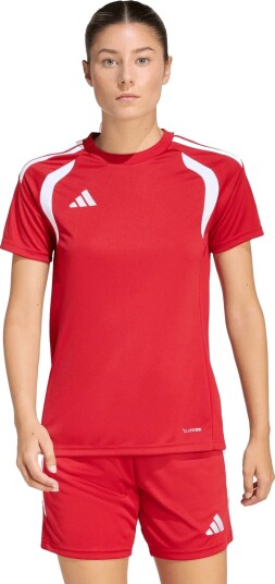 Adidas Performance Tiro26L Jsyw Red S