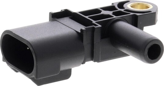 Sensor, avgasstrykk VEMO V25-72-0138 Sensor, avgasstrykk VEMO V25-72-0138