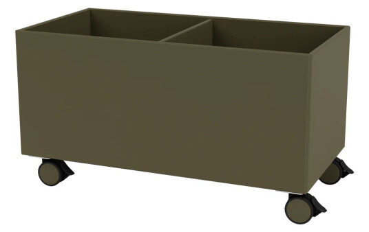Montana Colour Box III Oregano Montana Colour Box III Oregano