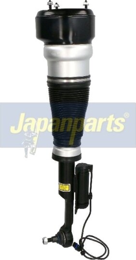 Luftfjærbein JAPANPARTS MM-AS070