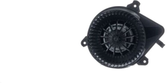 Kupévifte MAHLE ORIGINAL AB 345 000S