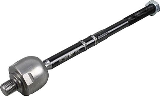 Aksialledd, parallellstag METZGER 51029208