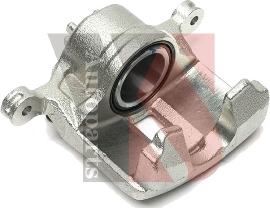 Bremsecaliper YSPARTS YS BC0311