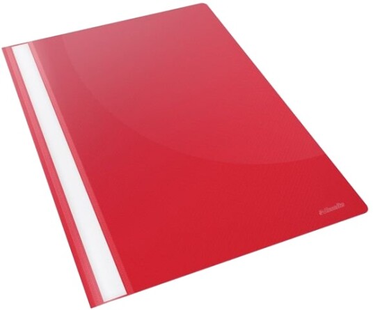 Esselte Soft File 15385