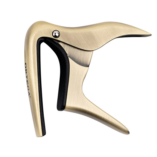 Ortega BGCAPO