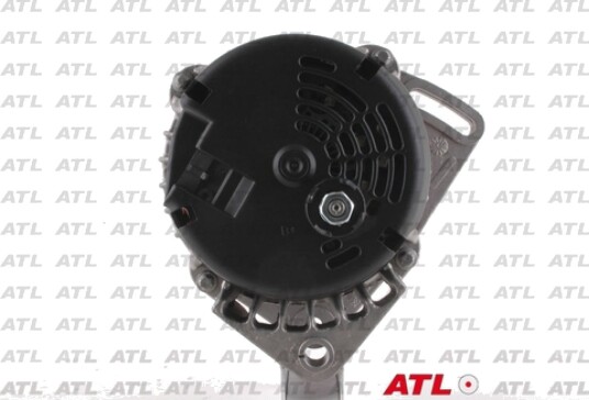 Dynamo ATL Autotechnik L 61 780 Dynamo ATL Autotechnik L 61 780