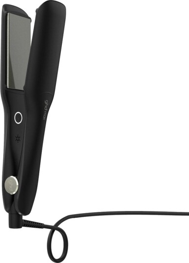 ghd Max Hair Straightener