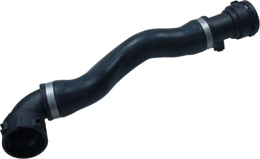 MAXGEAR 18-0215 Radiatorslange