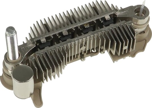 Likeretter, dynamo AS-PL ARC5127