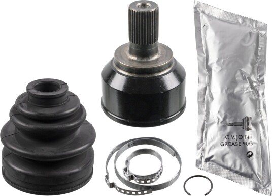 FEBI BILSTEIN 185075 Drivledd