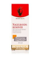 Mavala Cuticle Remover 10 ml Mavala Cuticle Remover 10 ml
