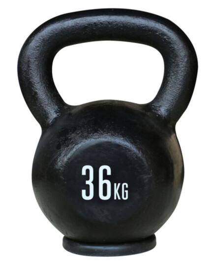 Titan Life PRO TITAN LIFE Kettlebells