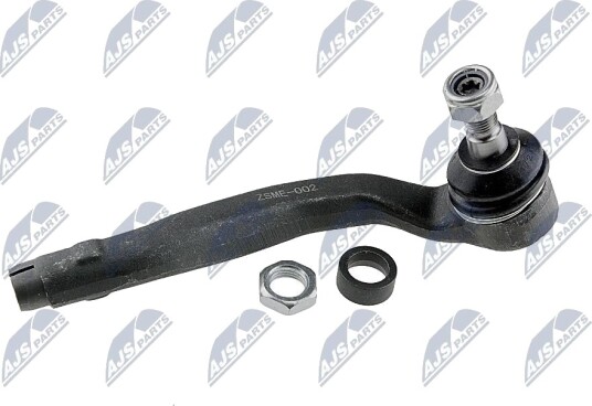 NTY SKZ ME 002 Endeledd