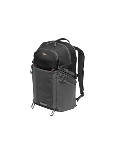 Lowepro Photo Active BP 300 AW