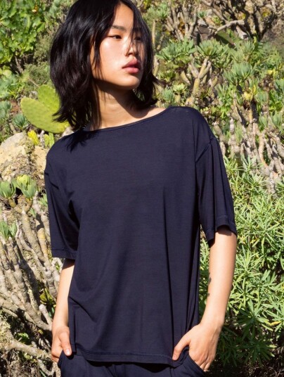 Calida Deepsleep Balancing Shirt XS = 36/38