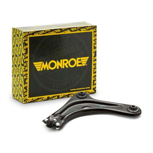 Bærearm MONROE L38G02 Bærearm MONROE L38G02