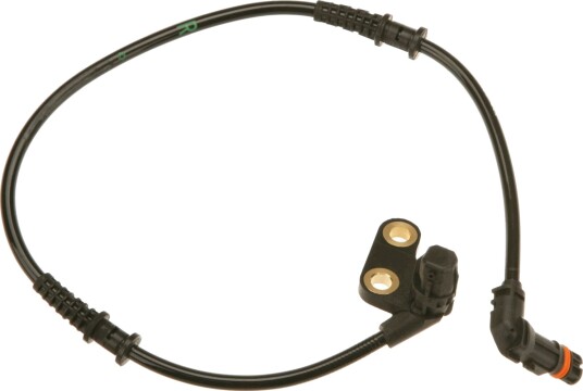 TRW GBS1023 Sensor ABS