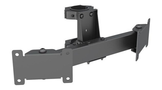 Multibrackets M Pro Series Multibrackets M Pro Series