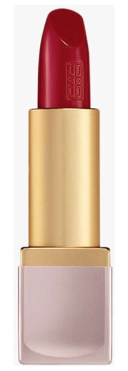 Elizabeth Arden Lip Color Cream 4 g Farge: Rich Merlot