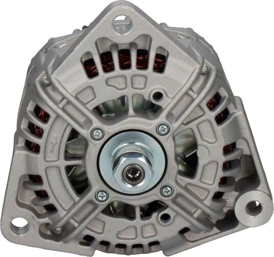 VALEO 202114 Dynamo
