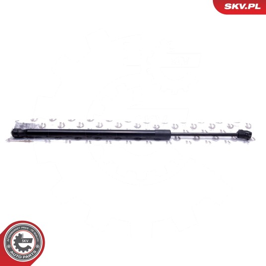 ESEN SKV 52SKV683 Baklukedemper