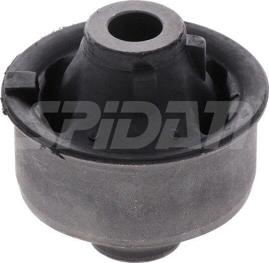 SPIDAN CHASSIS PARTS 411211 Feste styrestag