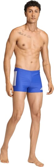 Adidas Performance 3S Bld Boxer Blue S