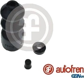 Rep. sett slavesylinder clutch AUTOFREN SEINSA D3114