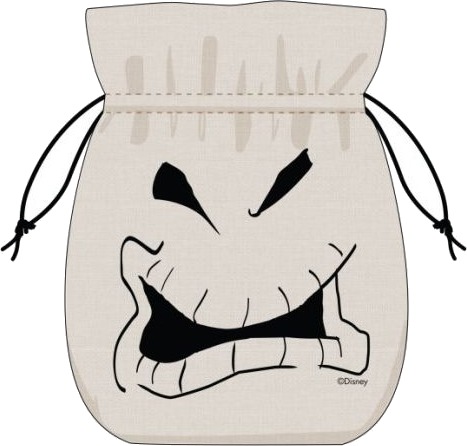 Nightmare Before Christmas Gaveposer Nightmare Before Christmas Gaveposer
