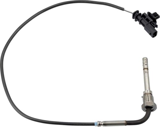MEYLE 214 800 0055 Sensor, eksostemperatur MEYLE 214 800 0055 Sensor, eksostemperatur