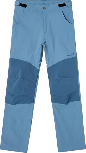 Isbjörn Of Sweden Trapper Pant Ii Teens Lagoon 158/164 Isbjörn Of Sweden Trapper Pant Ii Teens Lagoon 158/164