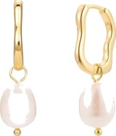 By Sophia Martine Earrings