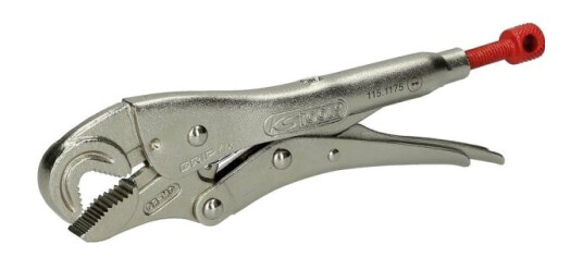 Ks Tools 1151175 Gribetang